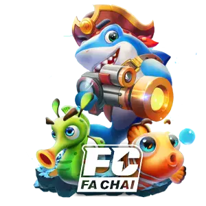ph88 fishing games fc