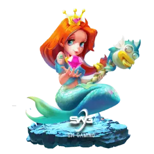 FISH-SWG