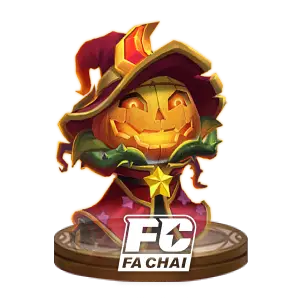 fc slot games
