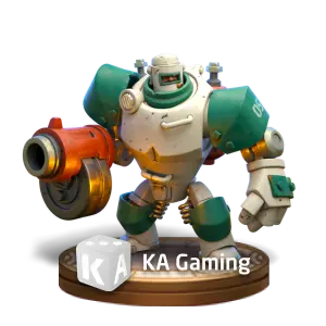ka slot games