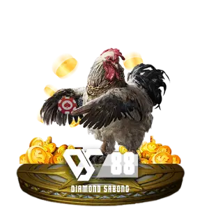 ds88 sabong