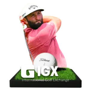 igx sports betting