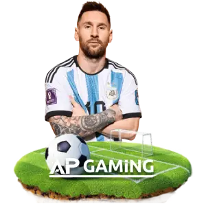 SPORTS-PIN.