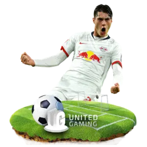 united gaming